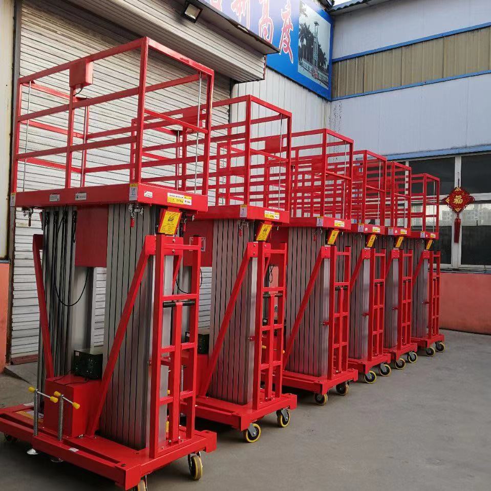 穩(wěn)增長信號再釋放 工程機械行業(yè)前景可期